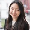 Janice Lam