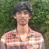 Armaan Khan