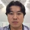 Eduardo Yamada