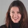 Tiziana LaFata Green