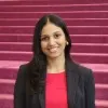Dhwani Zaveri