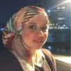 Heba Nabil