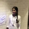 Muthunavithu