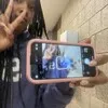 Ayana Sheppard