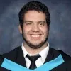 Rohan Viljoen