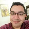 Antonio Herrera