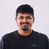 KRISHNACHAITANYA THUMMAPUDI