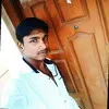 Kalmesh Pyati