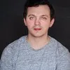 Matthew Adragna