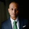 Matt Jefferson Panganiban