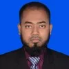 Md Badrath Tamam Akid