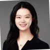Emily Hu