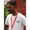 Felix Nithin
