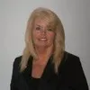 Darlene Roberts