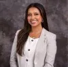 Gabrielle Esquivel