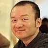 Kuan Hsieh