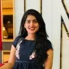 Priyanka jain