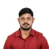 Venkatesh