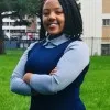 Carole Iteka