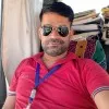 Raj Kohli