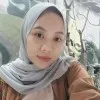 Ari Lestyaningsih