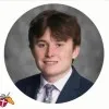 Martin Flynn
