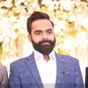 Mohsin Ali