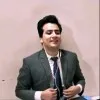 Pankaj Joshi