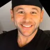 Alberto Lucero