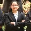 Sadia Fatima