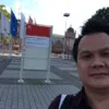 Jowel Entote