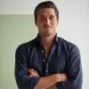 Matthew Skerritt