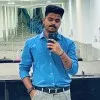 Ashik Naik