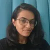 Kamini Dabasiya