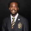 Rashawn Hendricks