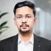 Kunal Gaurav