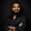 Manoj