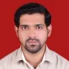 RAJARAM PARAB