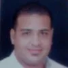 mahmoud magdy mahmoud ahmed eid