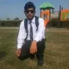touseef ali