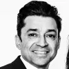 Navdeep Gill