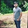 Shivaraj Koravi