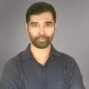 Rama Krishna Kodeti