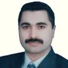 Zahid Abood