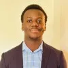 Jonathan Ngame