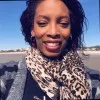 Kristal Mindingall