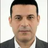Mohamed Mesbah