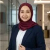 Nada Obaid