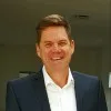 Henry Mulligan