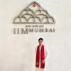 Deepak Salunke